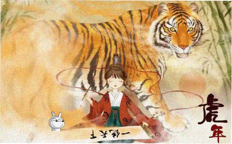 韩国电影免费在线观看精选专题横幅