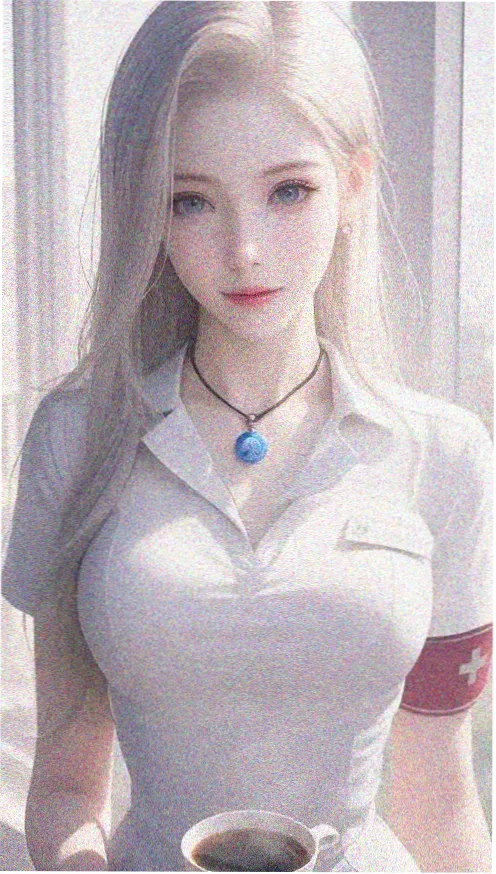 编辑部生存法则 韩剧免费在线封面